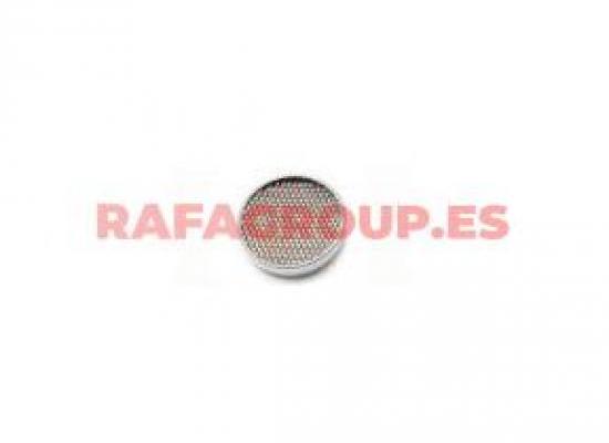 RG6109 - Fuel filter - Motorcycle